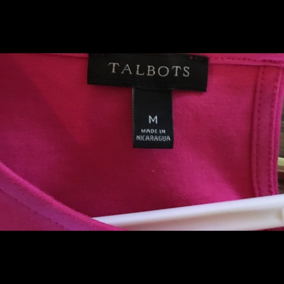 Top - Picture 2 of 2